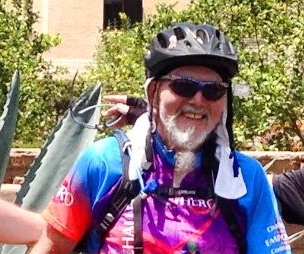 James Freemon on 2014 ride cropped