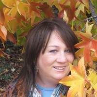 Karen Ball