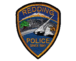 Redding-Police-Patch1