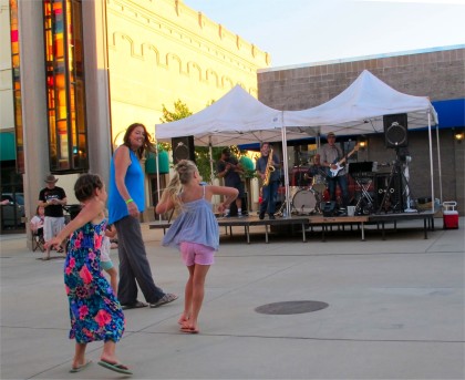 market street1