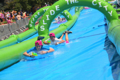 slide_the_city_photo[1]