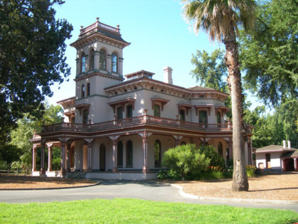 bidwellmansion-002