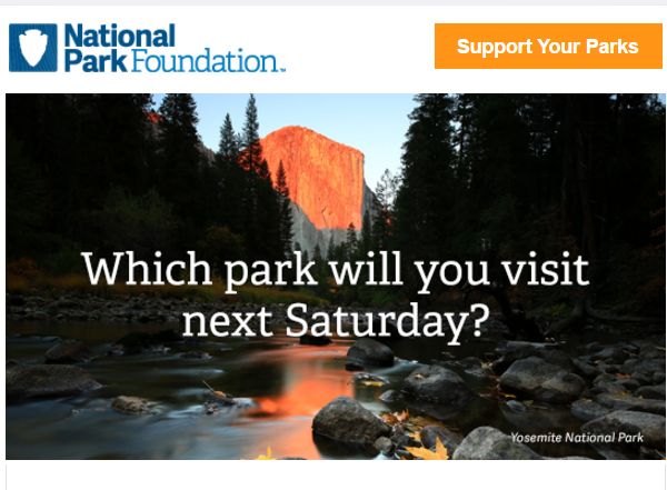 national-park-foundation-1