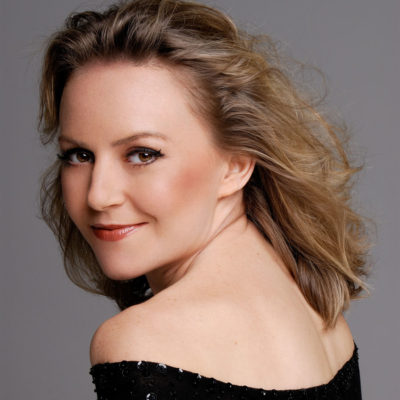 olga-kopylova