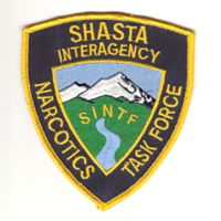 sintif-png