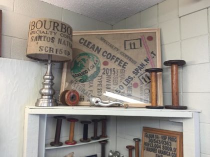 burlap-inventory-details