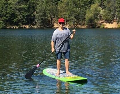 doni-paddle-boarding