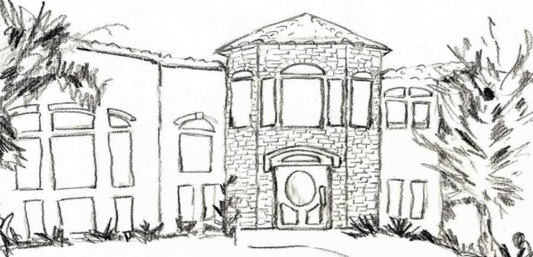 aauw-home-tour-drawing