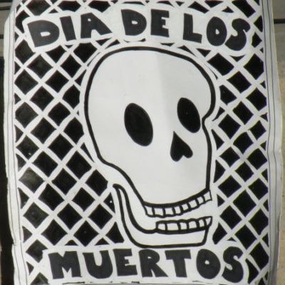 dia-de-los-muertos-morguefile