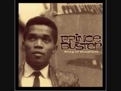 prince-buster