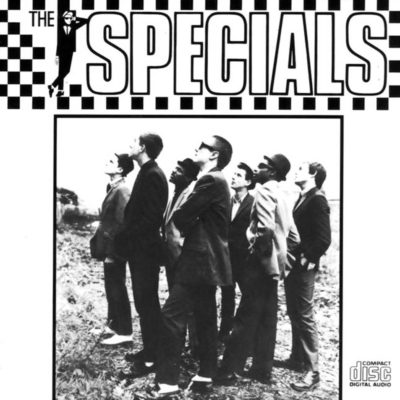 the-specials-album-cover-on-exshoesme-com
