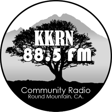kkrn_logo