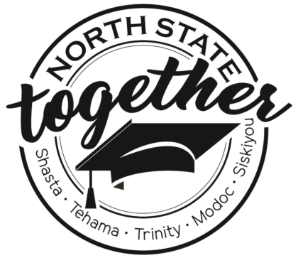 north-state-together