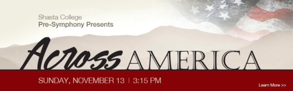 sc16_291-presymphony_acrossamerica