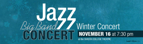 sc16_297-jazz-big-band-concert