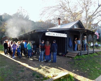 blacksmith2