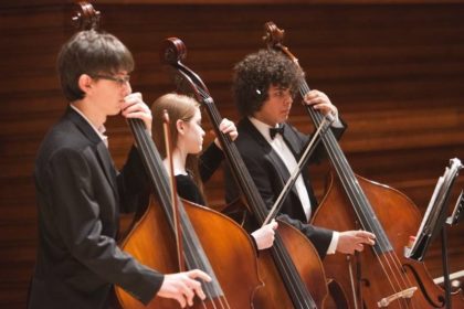 young-musicians