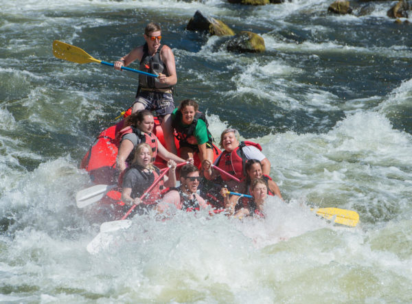 If you would like to purchase this photo contact Michael Burke @ 530.524.9014