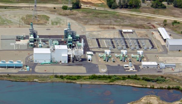 Power Plant Aerial Edited