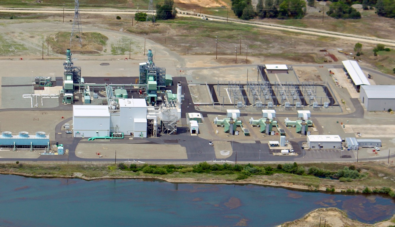 city-council-approves-new-emission-systems-at-redding-power-plant