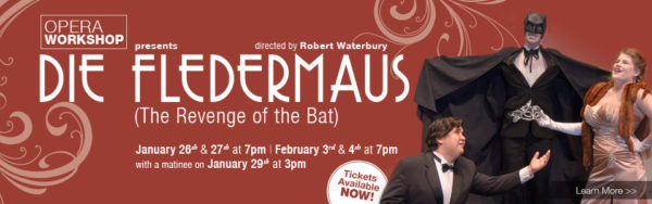 SC16_315-Opera-Workshop-Die-Fledermaus