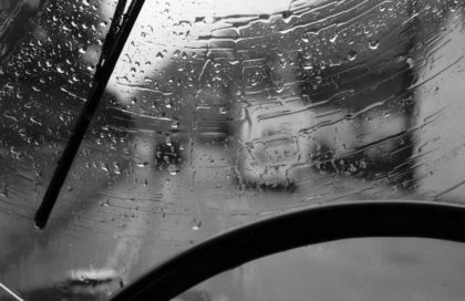 windscreen-wipers-056