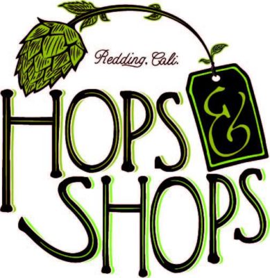 hops_and_shops_logo