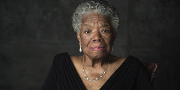 1238MA studio portrait Oprah master class rainbow copy