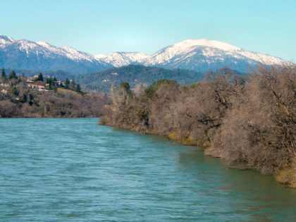 Sacramento_River