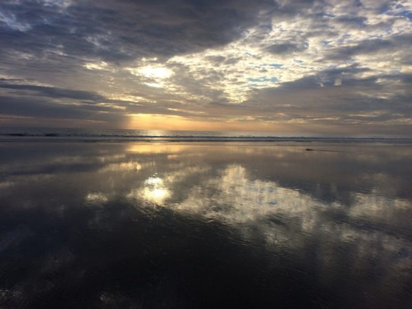 sunset1