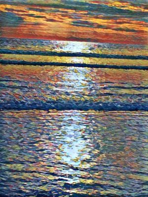 sunset2