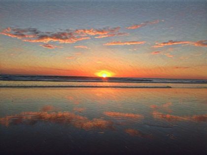 sunset3
