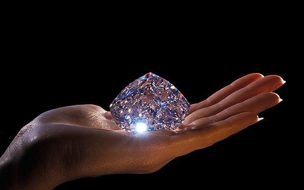 diamondpretty