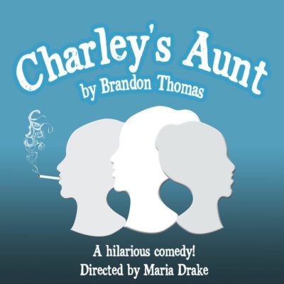 Charleys-Aunt-2-768x768