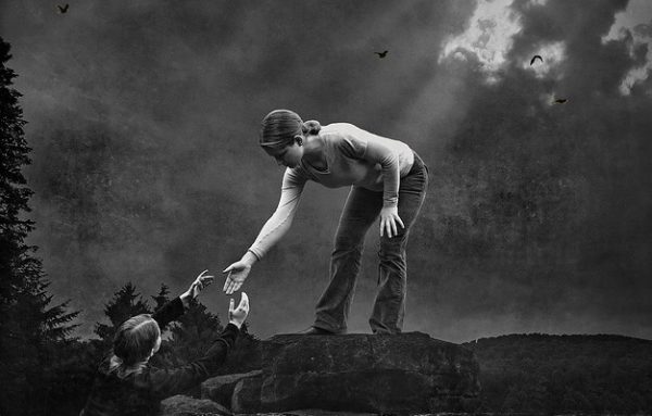 compassion1