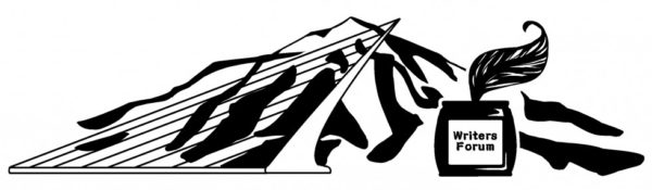 writers forum logo