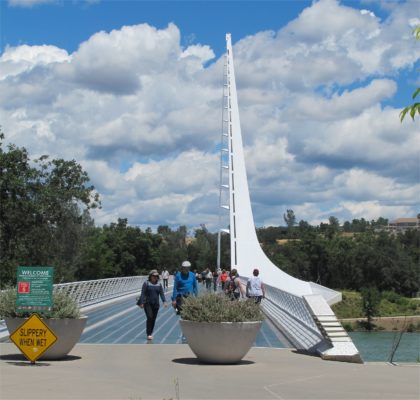 bridge june 17