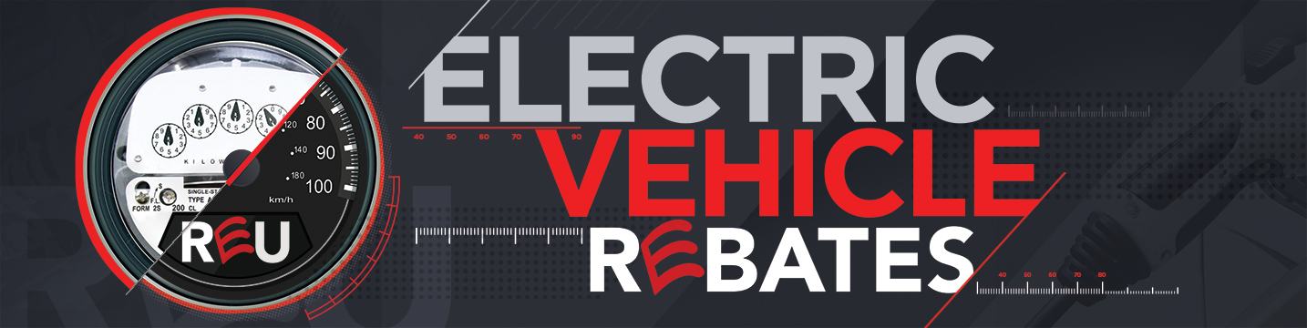 Nsw Electric Vehicle Rebate