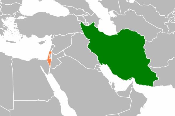 Image Source: Wikipedia